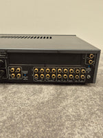 Arcam FMJ A32 - Integrated Amplifier - Image 9