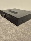 Arcam FMJ A32 - Integrated Amplifier - Photo 11