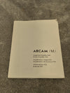 Arcam FMJ A32 - Integrated Amplifier - Photo 12