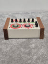 Soulsby Atmegatron - Monophonic MIDI Synthesizer w/ Original Box - Photo 3