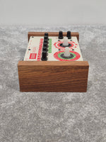 Soulsby Atmegatron - Monophonic MIDI Synthesizer w/ Original Box - Image 4