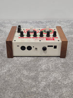 Soulsby Atmegatron - Monophonic MIDI Synthesizer w/ Original Box - Image 5