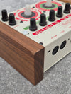 Soulsby Atmegatron - Monophonic MIDI Synthesizer w/ Original Box - Photo 7
