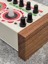 Soulsby Atmegatron - Monophonic MIDI Synthesizer w/ Original Box - Photo 8