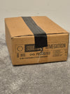 Soulsby Atmegatron - Monophonic MIDI Synthesizer w/ Original Box - Photo 2