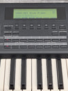 Roland XP-80 - Digital Music Workstation Synthesizer w/ Original Box - Photo 2