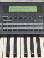 Roland XP-80 - Digital Music Workstation Synthesizer w/ Original Box - Image 2