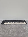 Roland XP-80 - Digital Music Workstation Synthesizer w/ Original Box - Photo 1