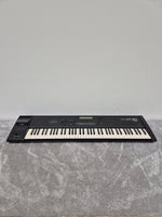 Roland XP-80 - Digital Music Workstation Synthesizer w/ Original Box - Image 1