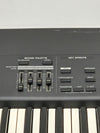 Roland XP-80 - Digital Music Workstation Synthesizer w/ Original Box - Photo 4