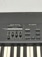 Roland XP-80 - Digital Music Workstation Synthesizer w/ Original Box - Image 4