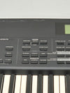 Roland XP-80 - Digital Music Workstation Synthesizer w/ Original Box - Photo 5
