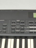 Roland XP-80 - Digital Music Workstation Synthesizer w/ Original Box - Image 5