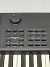 Roland XP-80 - Digital Music Workstation Synthesizer w/ Original Box - Photo 6