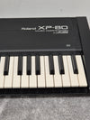 Roland XP-80 - Digital Music Workstation Synthesizer w/ Original Box - Photo 7
