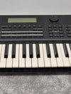 Roland XP-80 - Digital Music Workstation Synthesizer w/ Original Box - Photo 8
