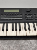 Roland XP-80 - Digital Music Workstation Synthesizer w/ Original Box - Image 8