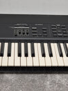 Roland XP-80 - Digital Music Workstation Synthesizer w/ Original Box - Photo 9