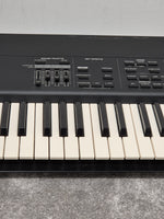 Roland XP-80 - Digital Music Workstation Synthesizer w/ Original Box - Image 9