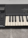 Roland XP-80 - Digital Music Workstation Synthesizer w/ Original Box - Photo 10