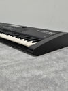 Roland XP-80 - Digital Music Workstation Synthesizer w/ Original Box - Photo 12