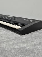 Roland XP-80 - Digital Music Workstation Synthesizer w/ Original Box - Image 12