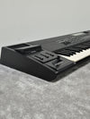 Roland XP-80 - Digital Music Workstation Synthesizer w/ Original Box - Photo 13