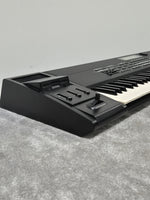 Roland XP-80 - Digital Music Workstation Synthesizer w/ Original Box - Image 13