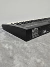 Roland XP-80 - Digital Music Workstation Synthesizer w/ Original Box - Photo 14