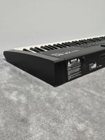 Roland XP-80 - Digital Music Workstation Synthesizer w/ Original Box - Image 14