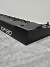 Roland XP-80 - Digital Music Workstation Synthesizer w/ Original Box - Photo 15