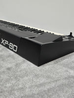 Roland XP-80 - Digital Music Workstation Synthesizer w/ Original Box - Image 15