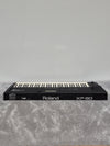 Roland XP-80 - Digital Music Workstation Synthesizer w/ Original Box - Photo 18