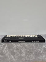 Roland XP-80 - Digital Music Workstation Synthesizer w/ Original Box - Image 18