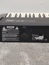 Roland XP-80 - Digital Music Workstation Synthesizer w/ Original Box - Photo 19