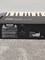 Roland XP-80 - Digital Music Workstation Synthesizer w/ Original Box - Image 19