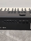 Roland XP-80 - Digital Music Workstation Synthesizer w/ Original Box - Photo 20