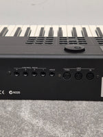 Roland XP-80 - Digital Music Workstation Synthesizer w/ Original Box - Image 20