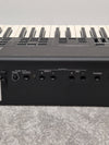 Roland XP-80 - Digital Music Workstation Synthesizer w/ Original Box - Photo 21
