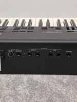 Roland XP-80 - Digital Music Workstation Synthesizer w/ Original Box - Image 21