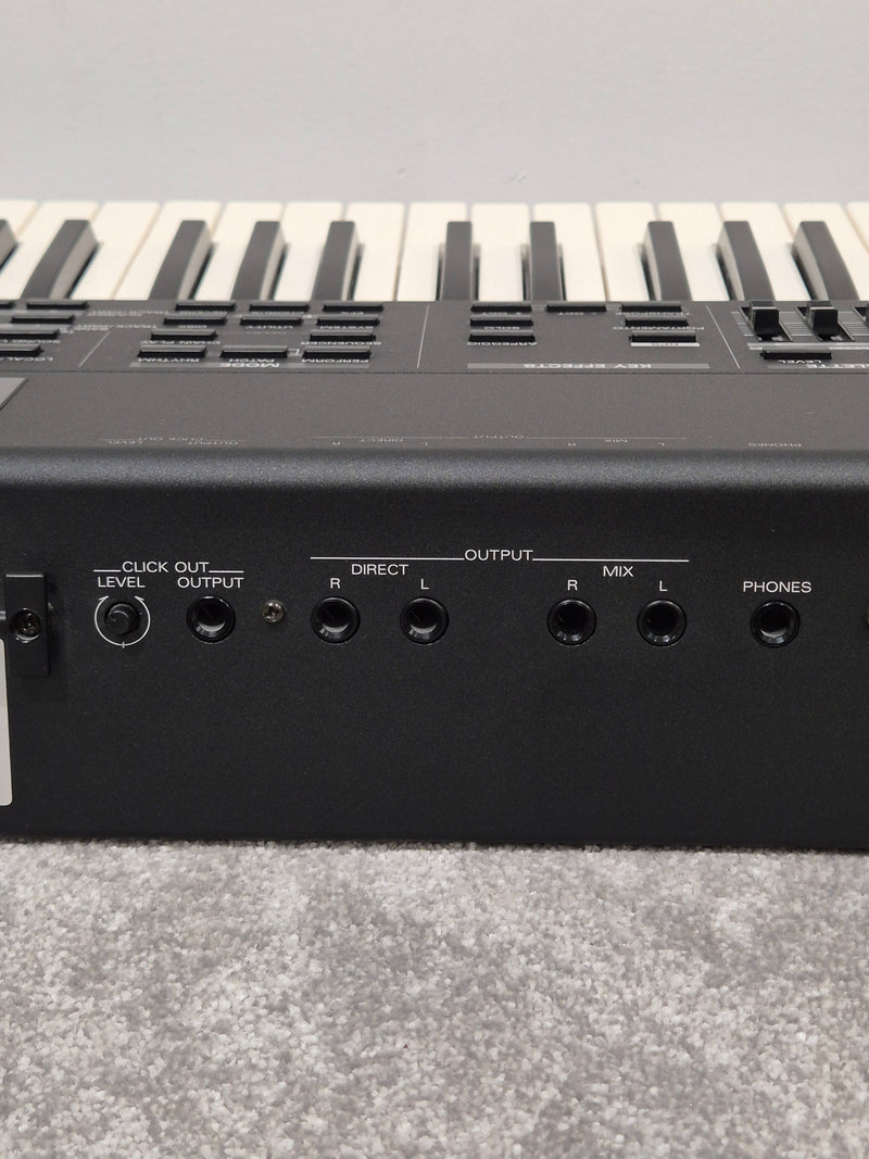 Roland XP-80 - Digital Music Workstation Synthesizer w/ Original Box - Image 21