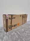 Roland XP-80 - Digital Music Workstation Synthesizer w/ Original Box - Photo 24