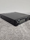 Korg NX5R - Desktop Synthesizer MIDI Sound Module From 1999 - Photo 2
