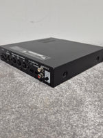 Korg NX5R - Desktop Synthesizer MIDI Sound Module From 1999 - Image 3