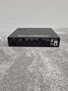 Korg NX5R - Desktop Synthesizer MIDI Sound Module From 1999 - Photo 4