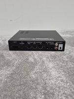 Korg NX5R - Desktop Synthesizer MIDI Sound Module From 1999 - Image 4