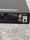 Korg NX5R - Desktop Synthesizer MIDI Sound Module From 1999 - Photo 5
