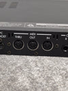 Korg NX5R - Desktop Synthesizer MIDI Sound Module From 1999 - Photo 6