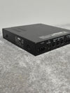 Korg NX5R - Desktop Synthesizer MIDI Sound Module From 1999 - Photo 8