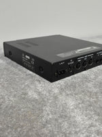 Korg NX5R - Desktop Synthesizer MIDI Sound Module From 1999 - Image 8